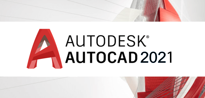 AutoCAD – Phần Mềm Thiết Kế Bản Vẽ Kỹ Thuật