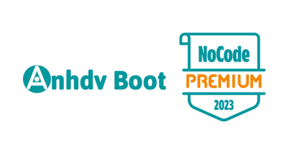 Anhdv Boot Premium – Bộ công cụ cứu hộ máy tính chuyên nghiệp