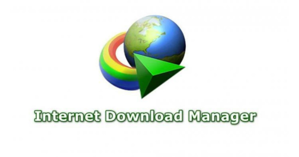 Internet Download Manager Script – Không Bị Fake Seri