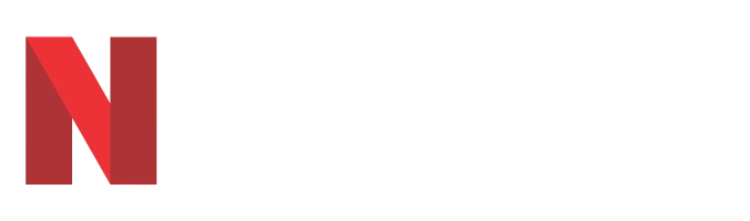 Nocodevn